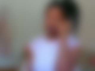 Mocha Kaia's Live Sex Cam Show