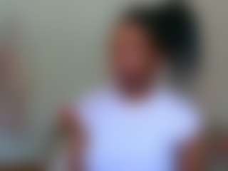 Mocha Kaia's Live Sex Cam Show