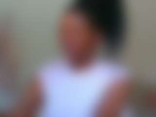 Mocha Kaia's Live Sex Cam Show