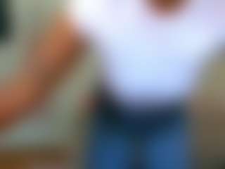 Mocha Kaia's Live Sex Cam Show