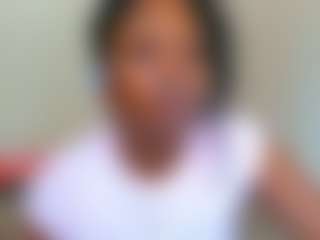 Mocha Kaia's Live Sex Cam Show