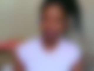Mocha Kaia's Live Sex Cam Show