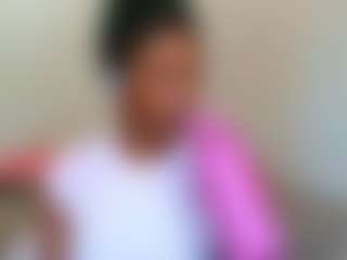 Mocha Kaia's Live Sex Cam Show