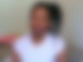 Mocha Kaia's Live Sex Cam Show