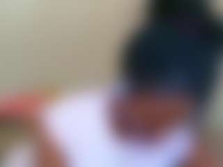 Mocha Kaia's Live Sex Cam Show