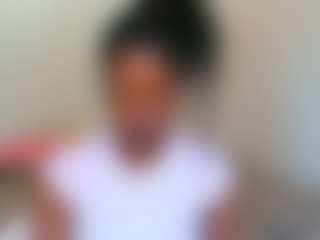 Mocha Kaia's Live Sex Cam Show