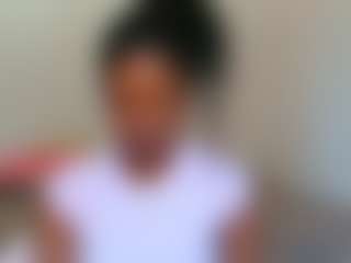 Mocha Kaia's Live Sex Cam Show