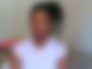 Mocha Kaia's Live Sex Cam Show