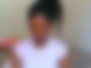 Mocha Kaia's Live Sex Cam Show