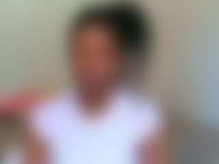 Mocha Kaia's Live Sex Cam Show