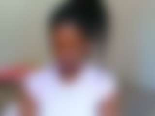 Mocha Kaia's Live Sex Cam Show