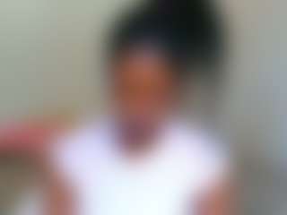 Mocha Kaia's Live Sex Cam Show
