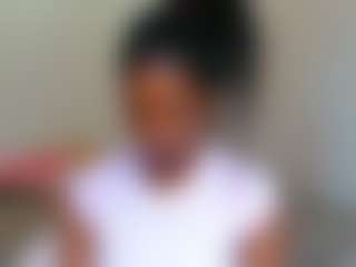 Mocha Kaia's Live Sex Cam Show
