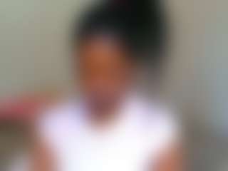 Mocha Kaia's Live Sex Cam Show