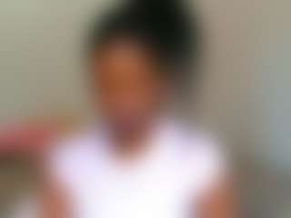 Mocha Kaia's Live Sex Cam Show