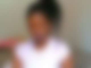 Mocha Kaia's Live Sex Cam Show