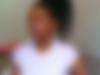 Mocha Kaia's Live Sex Cam Show