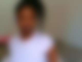 Mocha Kaia's Live Sex Cam Show