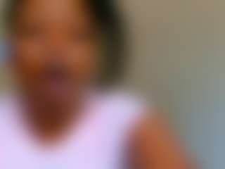 Mocha Kaia's Live Sex Cam Show