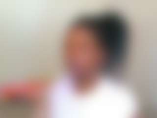 Mocha Kaia's Live Sex Cam Show