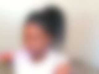 Mocha Kaia's Live Sex Cam Show