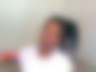 Mocha Kaia's Live Sex Cam Show