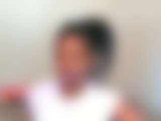 Mocha Kaia's Live Sex Cam Show