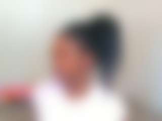 Mocha Kaia's Live Sex Cam Show