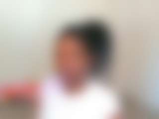 Mocha Kaia's Live Sex Cam Show