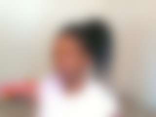 Mocha Kaia's Live Sex Cam Show