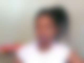 Mocha Kaia's Live Sex Cam Show
