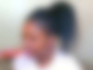 Mocha Kaia's Live Sex Cam Show