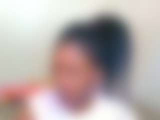 Mocha Kaia's Live Sex Cam Show