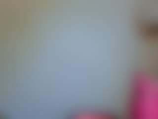 Mocha Kaia's Live Sex Cam Show