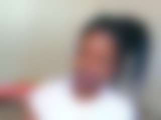 Mocha Kaia's Live Sex Cam Show