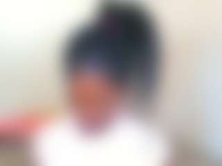 Mocha Kaia's Live Sex Cam Show
