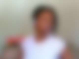 Mocha Kaia's Live Sex Cam Show