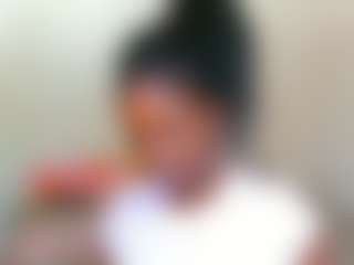 Mocha Kaia's Live Sex Cam Show