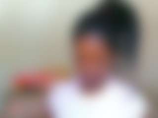 Mocha Kaia's Live Sex Cam Show
