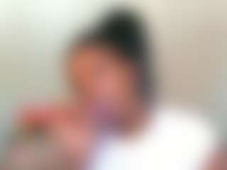 Mocha Kaia's Live Sex Cam Show