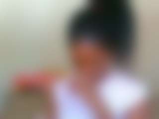 Mocha Kaia's Live Sex Cam Show