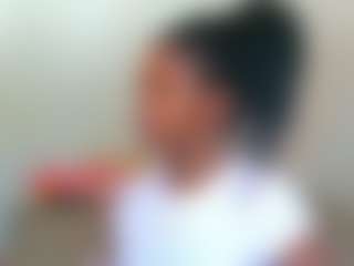 Mocha Kaia's Live Sex Cam Show