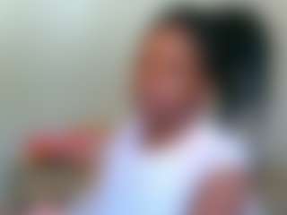 Mocha Kaia's Live Sex Cam Show