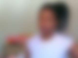 Mocha Kaia's Live Sex Cam Show