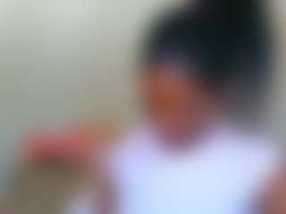 Mocha Kaia's Live Sex Cam Show