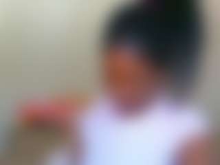 Mocha Kaia's Live Sex Cam Show