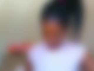 Mocha Kaia's Live Sex Cam Show