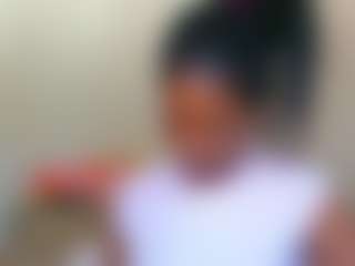 Mocha Kaia's Live Sex Cam Show