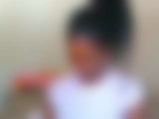 Mocha Kaia's Live Sex Cam Show