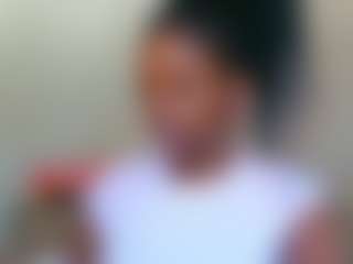 Mocha Kaia's Live Sex Cam Show